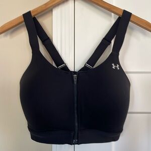 Under Armour 36DD Sports Bra